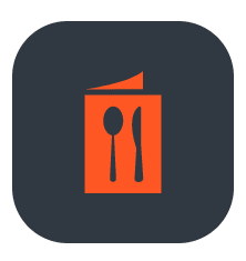 CookBook Chef